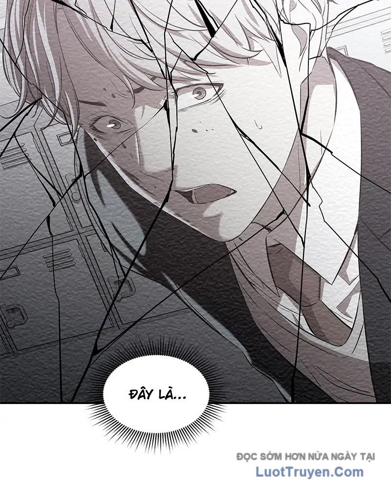 Phản Diện Vô Năng Chapter 7 - 81