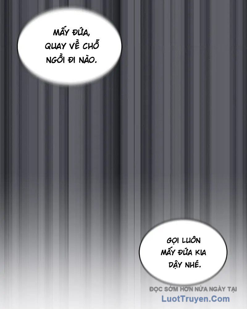Phản Diện Vô Năng Chapter 7 - 91