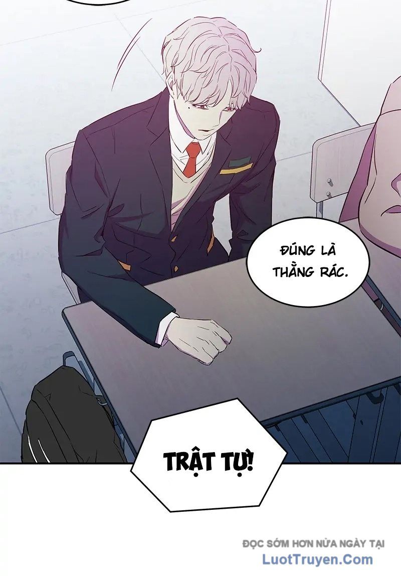 Phản Diện Vô Năng Chapter 7 - 100