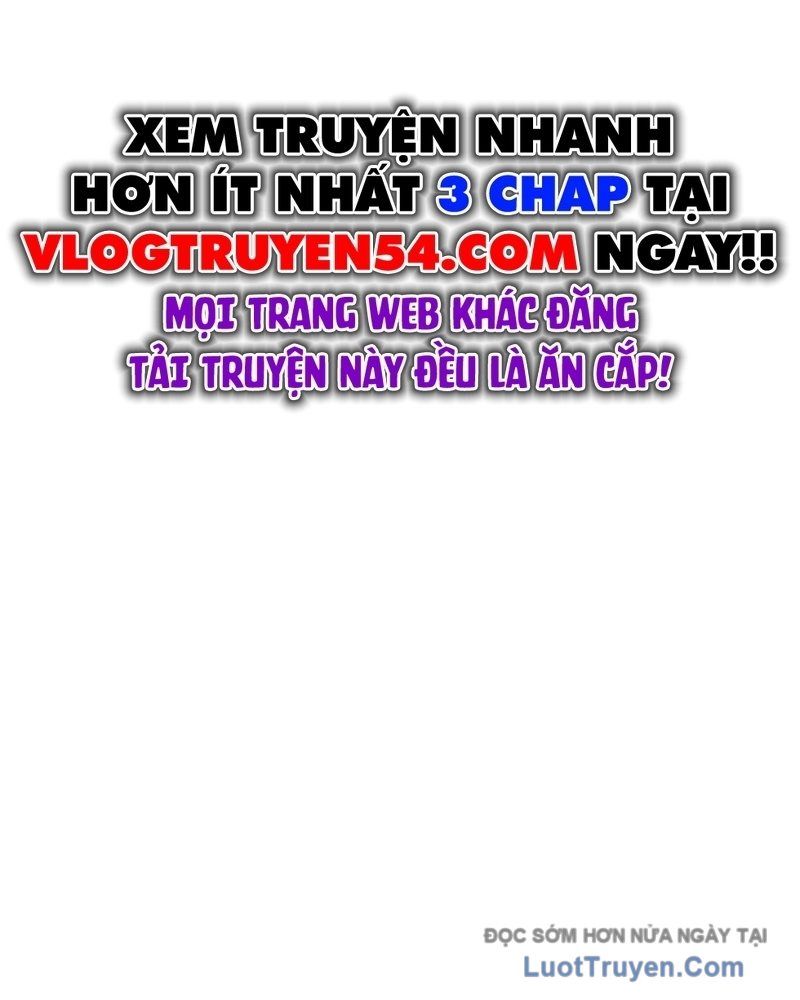 Phản Diện Vô Năng Chapter 8 - 9