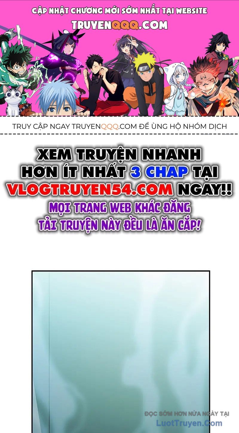 Phản Diện Vô Năng Chapter 9 - 1