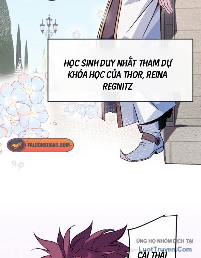 Pháp Sư Hỗ Trợ Bị Trục Xuất Trở Thành Hiền Giả Mạnh Nhất Chapter 1 - 112