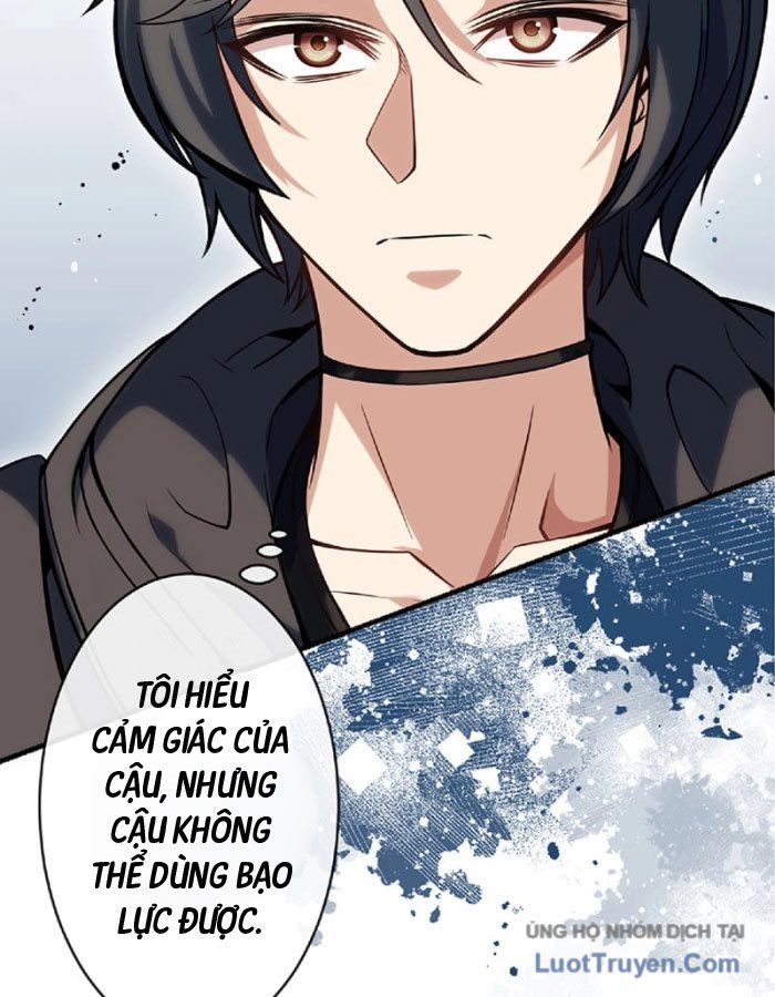 Pháp Sư Hỗ Trợ Bị Trục Xuất Trở Thành Hiền Giả Mạnh Nhất Chapter 1 - 116