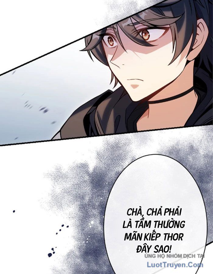 Pháp Sư Hỗ Trợ Bị Trục Xuất Trở Thành Hiền Giả Mạnh Nhất Chapter 1 - 119