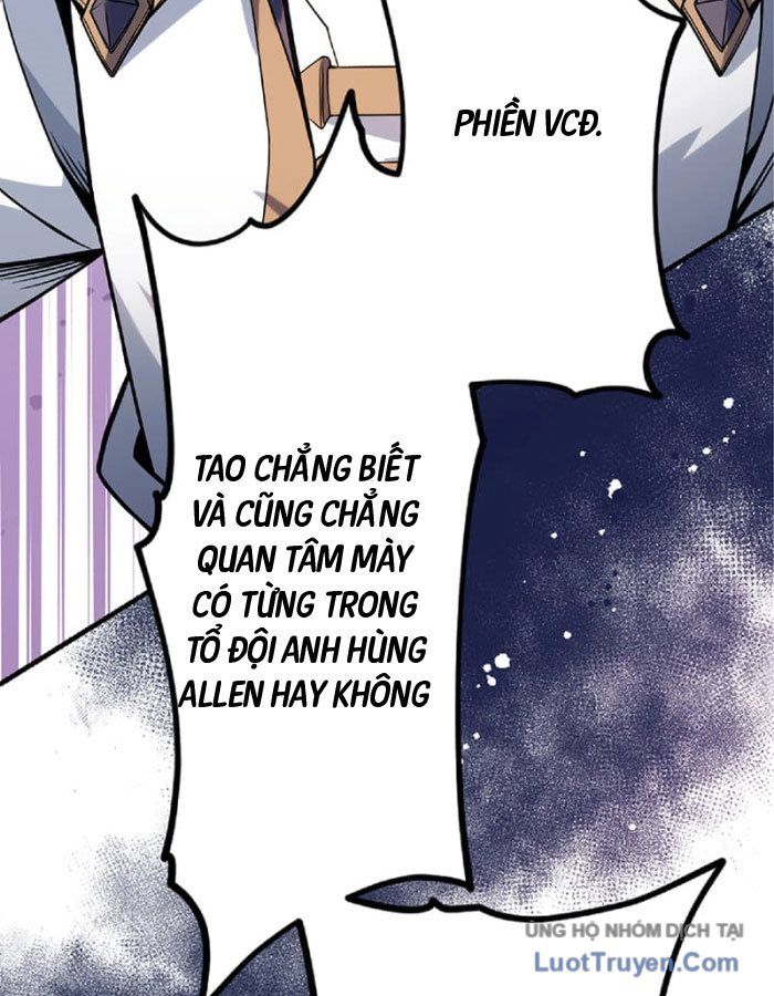Pháp Sư Hỗ Trợ Bị Trục Xuất Trở Thành Hiền Giả Mạnh Nhất Chapter 1 - 130