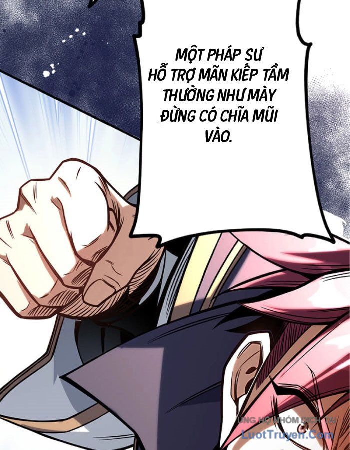 Pháp Sư Hỗ Trợ Bị Trục Xuất Trở Thành Hiền Giả Mạnh Nhất Chapter 1 - 131