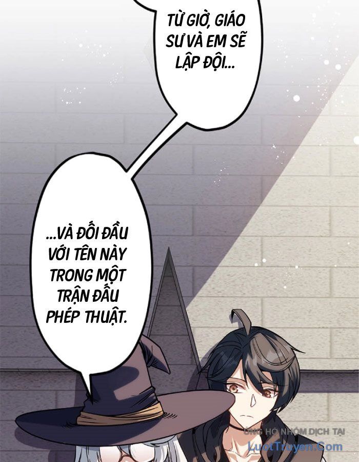 Pháp Sư Hỗ Trợ Bị Trục Xuất Trở Thành Hiền Giả Mạnh Nhất Chapter 1 - 138