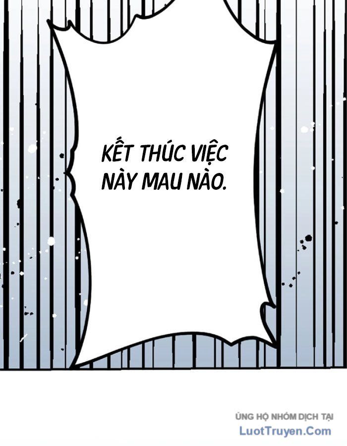 Pháp Sư Hỗ Trợ Bị Trục Xuất Trở Thành Hiền Giả Mạnh Nhất Chapter 1 - 149