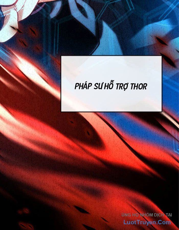 Pháp Sư Hỗ Trợ Bị Trục Xuất Trở Thành Hiền Giả Mạnh Nhất Chapter 1 - 16