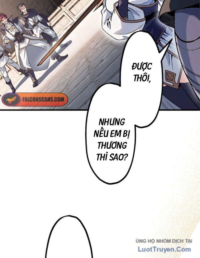 Pháp Sư Hỗ Trợ Bị Trục Xuất Trở Thành Hiền Giả Mạnh Nhất Chapter 1 - 160