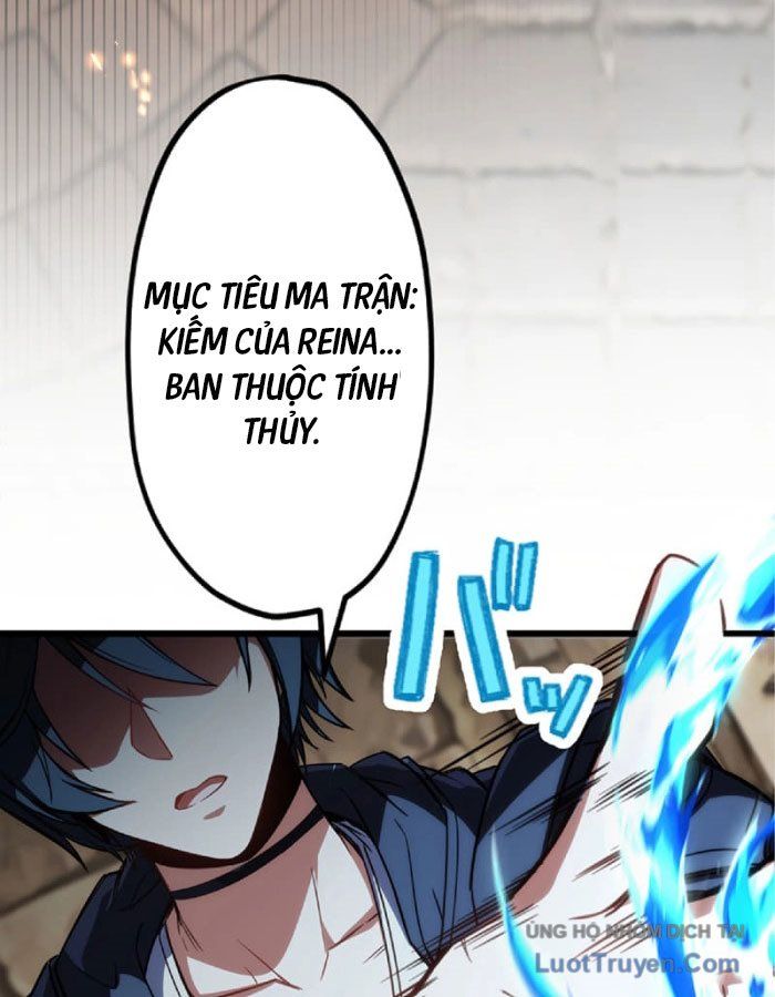 Pháp Sư Hỗ Trợ Bị Trục Xuất Trở Thành Hiền Giả Mạnh Nhất Chapter 1 - 180