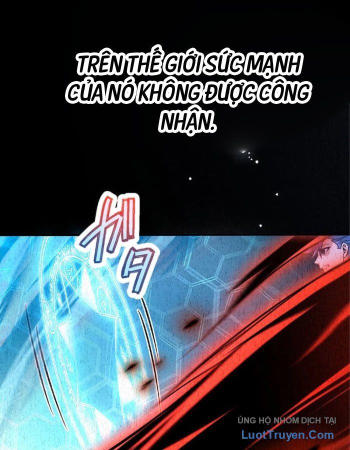 Pháp Sư Hỗ Trợ Bị Trục Xuất Trở Thành Hiền Giả Mạnh Nhất Chapter 1 - 20