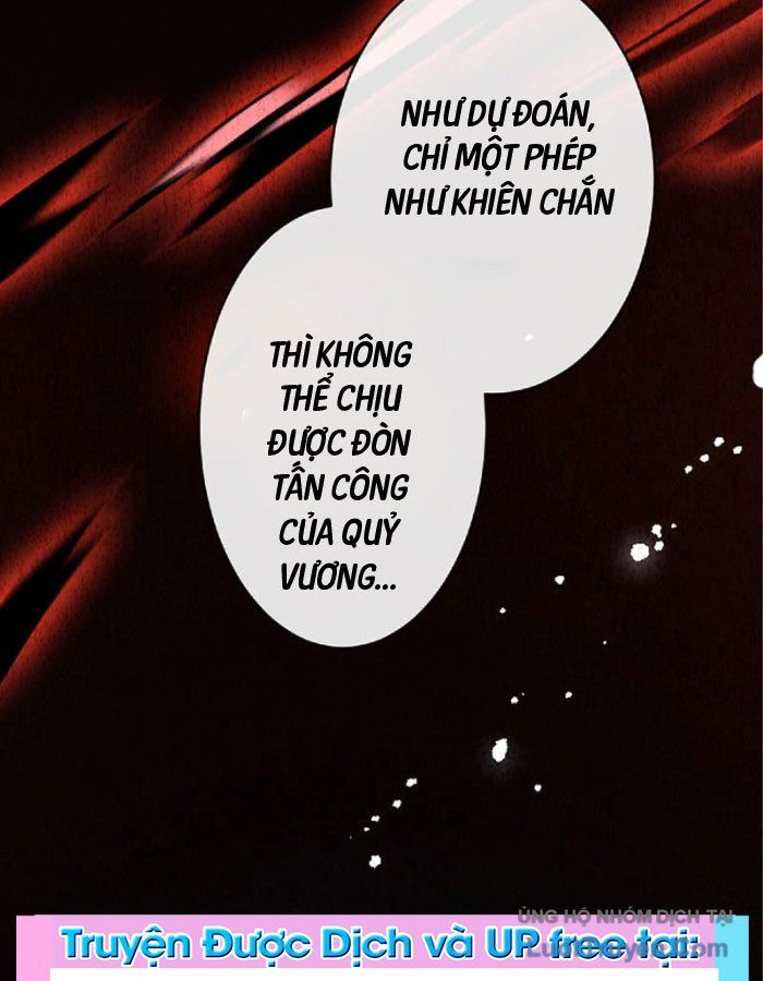 Pháp Sư Hỗ Trợ Bị Trục Xuất Trở Thành Hiền Giả Mạnh Nhất Chapter 1 - 22