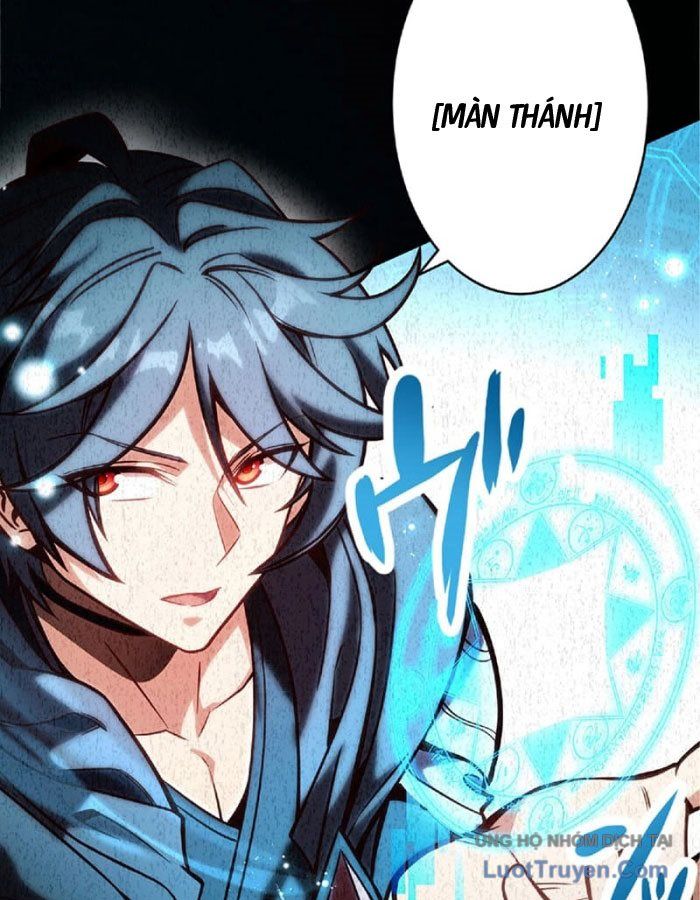 Pháp Sư Hỗ Trợ Bị Trục Xuất Trở Thành Hiền Giả Mạnh Nhất Chapter 1 - 30