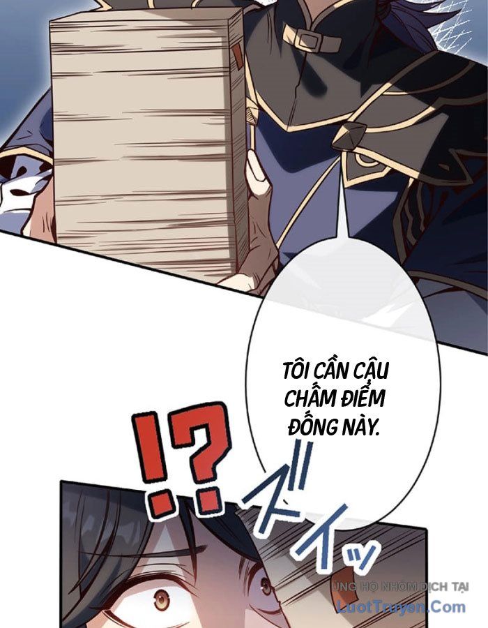 Pháp Sư Hỗ Trợ Bị Trục Xuất Trở Thành Hiền Giả Mạnh Nhất Chapter 1 - 48