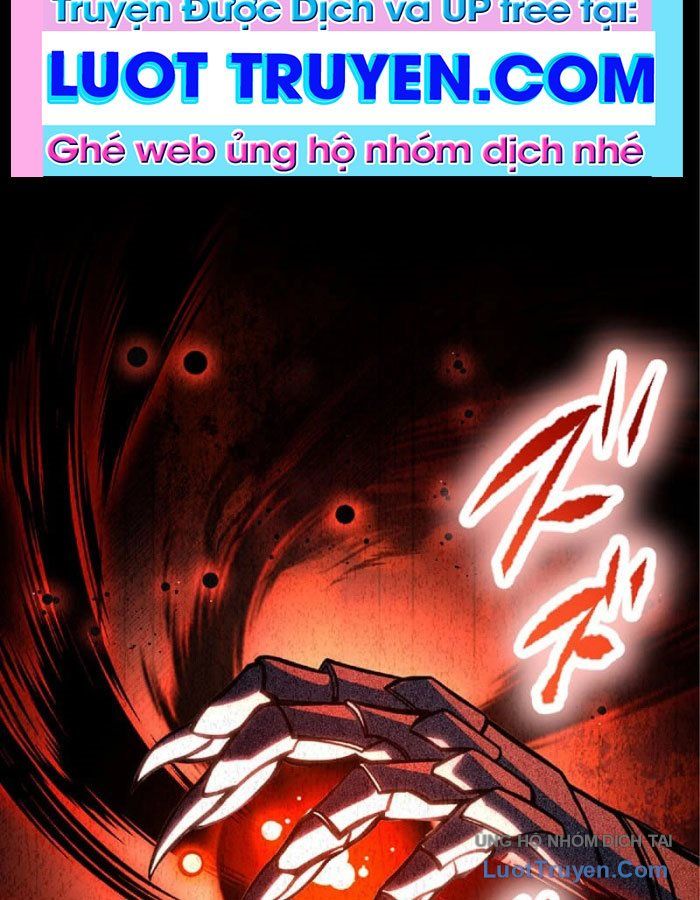 Pháp Sư Hỗ Trợ Bị Trục Xuất Trở Thành Hiền Giả Mạnh Nhất Chapter 1 - 7