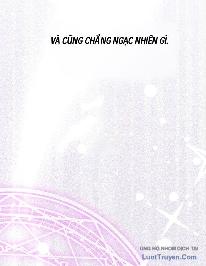 Pháp Sư Hỗ Trợ Bị Trục Xuất Trở Thành Hiền Giả Mạnh Nhất Chapter 1 - 63