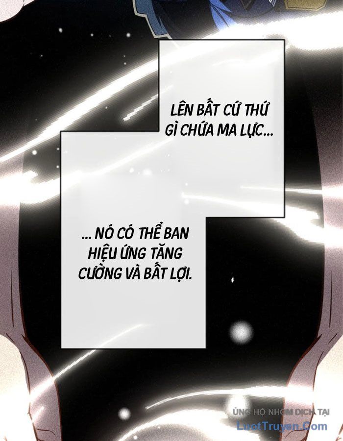 Pháp Sư Hỗ Trợ Bị Trục Xuất Trở Thành Hiền Giả Mạnh Nhất Chapter 1 - 67