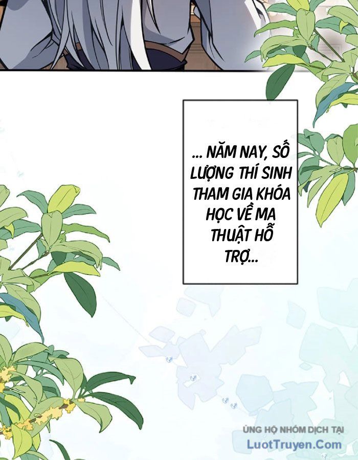 Pháp Sư Hỗ Trợ Bị Trục Xuất Trở Thành Hiền Giả Mạnh Nhất Chapter 1 - 91