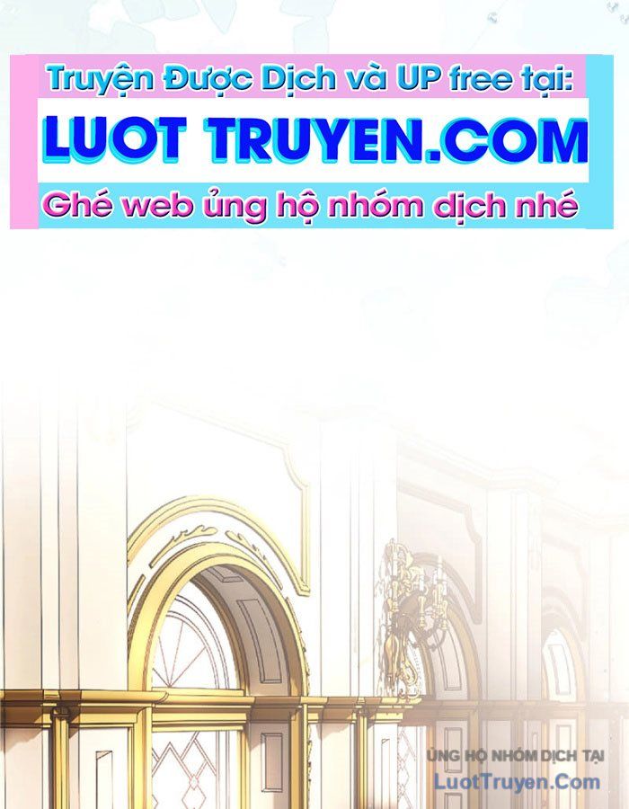 Pháp Sư Hỗ Trợ Bị Trục Xuất Trở Thành Hiền Giả Mạnh Nhất Chapter 1 - 93
