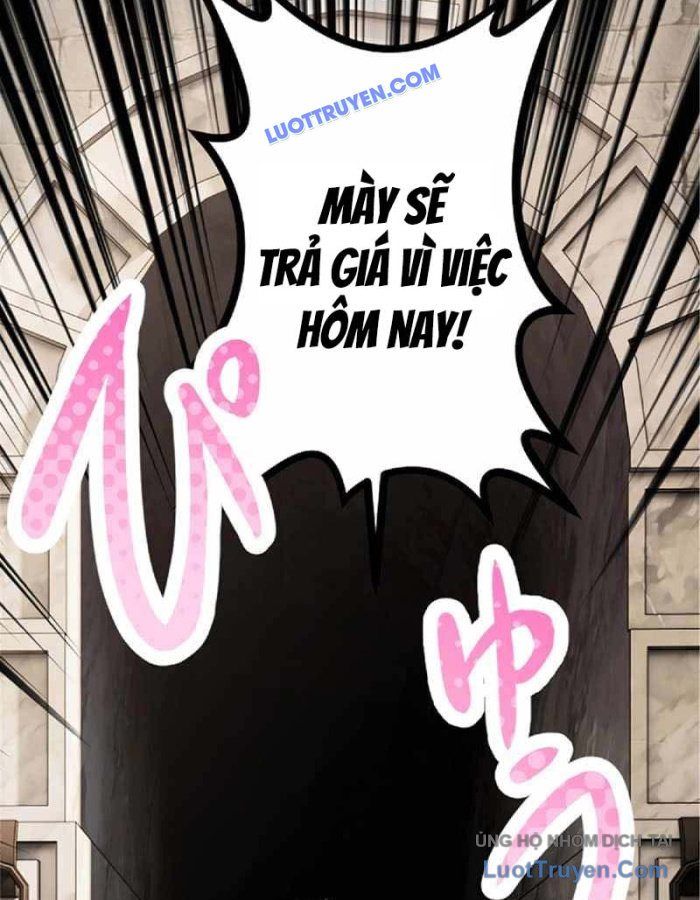 Pháp Sư Hỗ Trợ Bị Trục Xuất Trở Thành Hiền Giả Mạnh Nhất Chapter 2 - 11