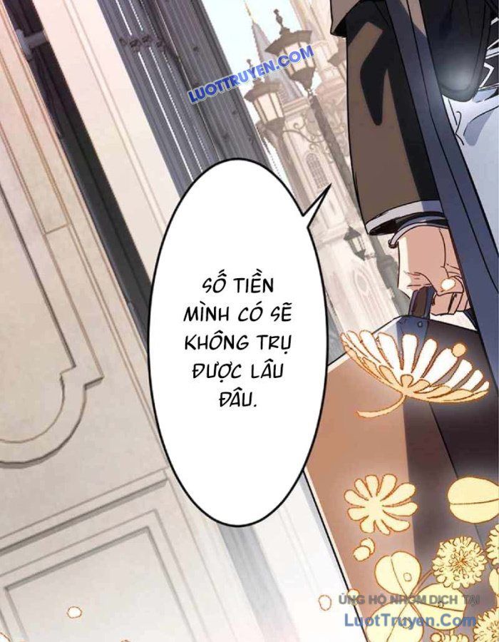 Pháp Sư Hỗ Trợ Bị Trục Xuất Trở Thành Hiền Giả Mạnh Nhất Chapter 2 - 110