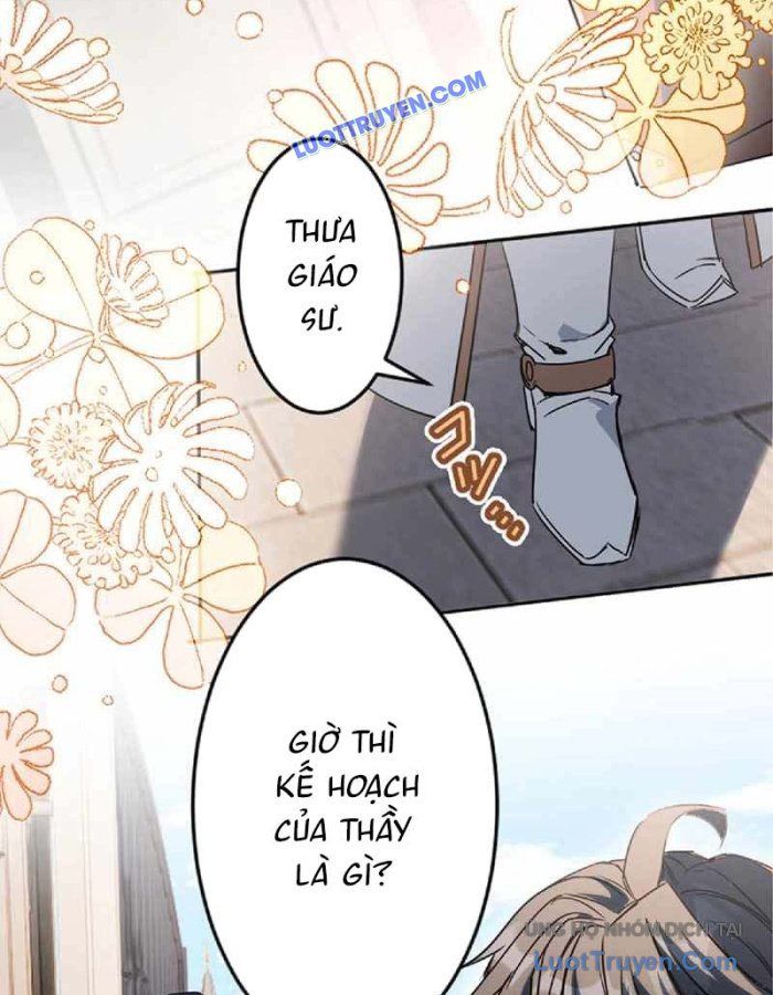 Pháp Sư Hỗ Trợ Bị Trục Xuất Trở Thành Hiền Giả Mạnh Nhất Chapter 2 - 111