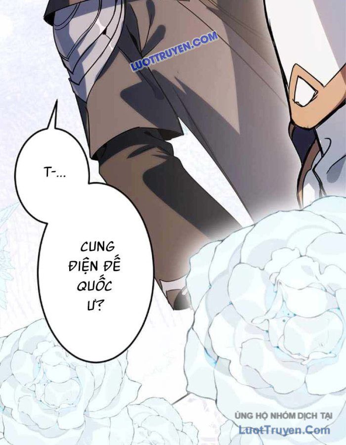 Pháp Sư Hỗ Trợ Bị Trục Xuất Trở Thành Hiền Giả Mạnh Nhất Chapter 2 - 117
