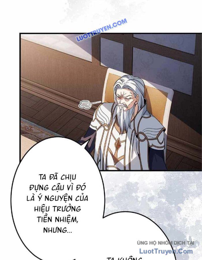 Pháp Sư Hỗ Trợ Bị Trục Xuất Trở Thành Hiền Giả Mạnh Nhất Chapter 2 - 32