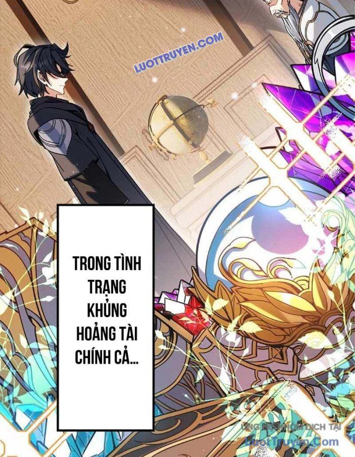 Pháp Sư Hỗ Trợ Bị Trục Xuất Trở Thành Hiền Giả Mạnh Nhất Chapter 2 - 39
