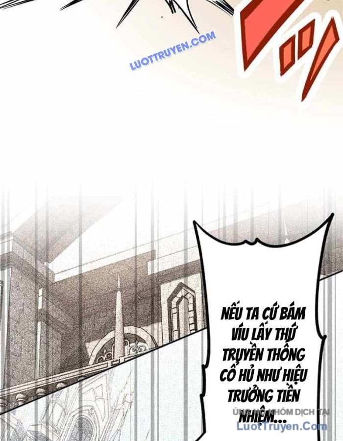 Pháp Sư Hỗ Trợ Bị Trục Xuất Trở Thành Hiền Giả Mạnh Nhất Chapter 2 - 46