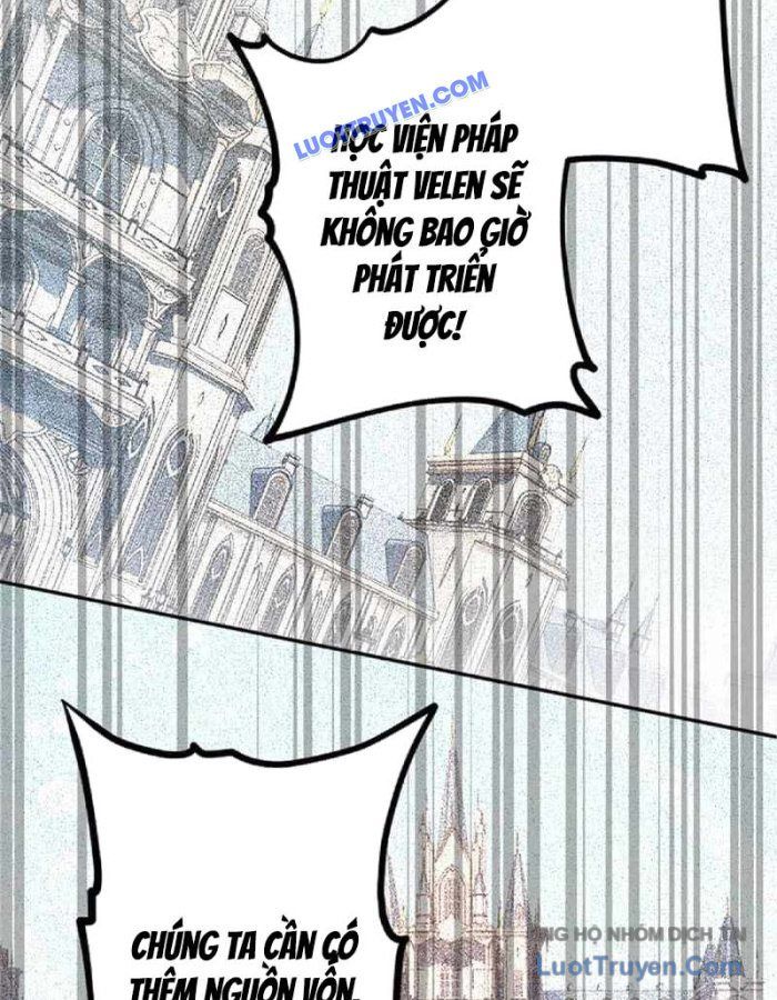 Pháp Sư Hỗ Trợ Bị Trục Xuất Trở Thành Hiền Giả Mạnh Nhất Chapter 2 - 47