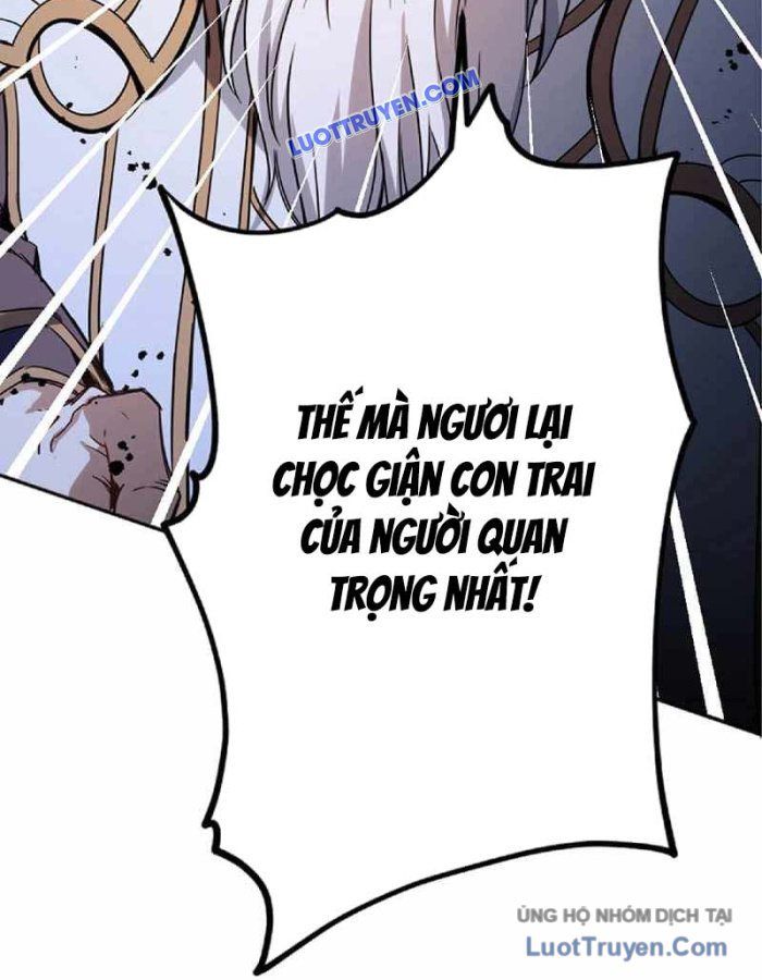 Pháp Sư Hỗ Trợ Bị Trục Xuất Trở Thành Hiền Giả Mạnh Nhất Chapter 2 - 49