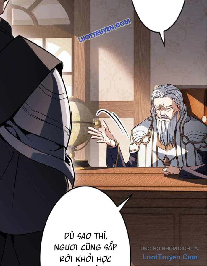 Pháp Sư Hỗ Trợ Bị Trục Xuất Trở Thành Hiền Giả Mạnh Nhất Chapter 2 - 55
