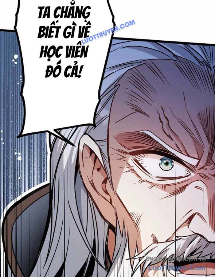 Pháp Sư Hỗ Trợ Bị Trục Xuất Trở Thành Hiền Giả Mạnh Nhất Chapter 2 - 60