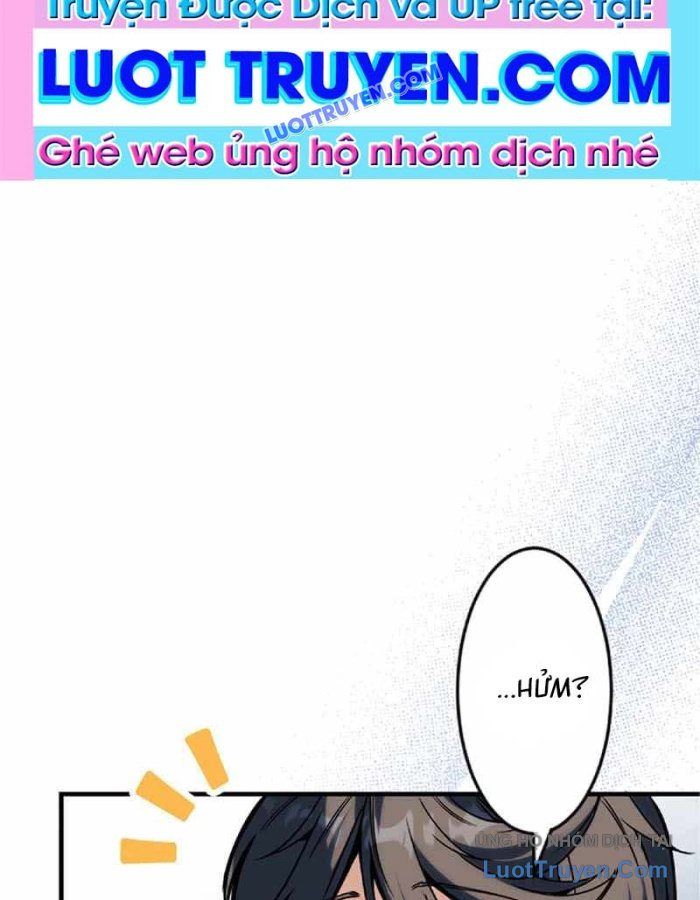 Pháp Sư Hỗ Trợ Bị Trục Xuất Trở Thành Hiền Giả Mạnh Nhất Chapter 2 - 67