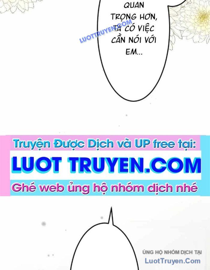 Pháp Sư Hỗ Trợ Bị Trục Xuất Trở Thành Hiền Giả Mạnh Nhất Chapter 2 - 72