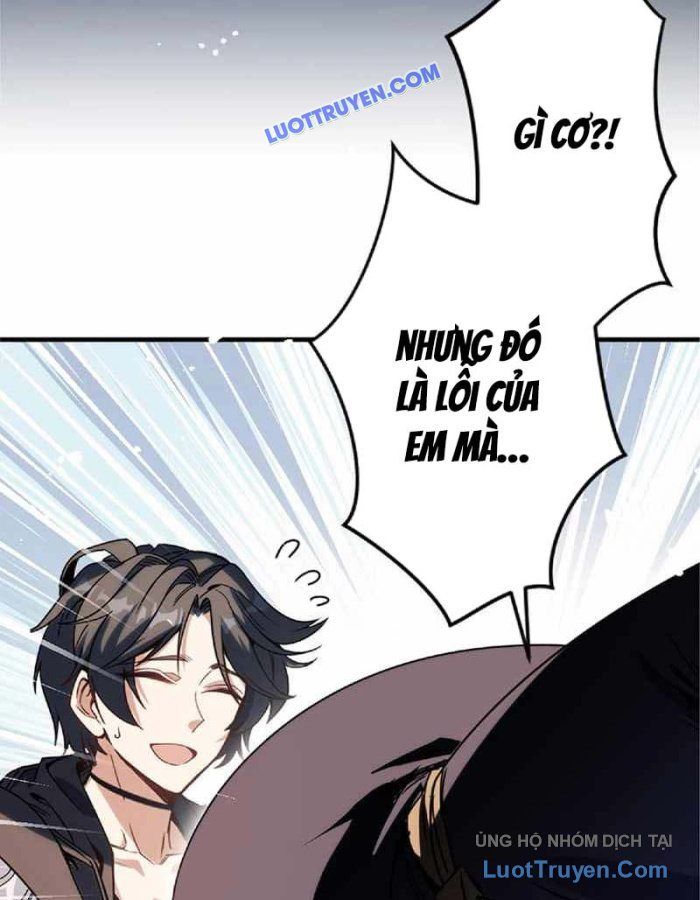 Pháp Sư Hỗ Trợ Bị Trục Xuất Trở Thành Hiền Giả Mạnh Nhất Chapter 2 - 75