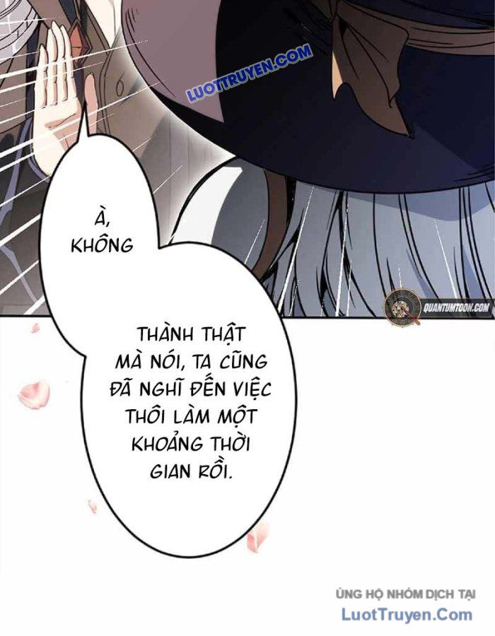 Pháp Sư Hỗ Trợ Bị Trục Xuất Trở Thành Hiền Giả Mạnh Nhất Chapter 2 - 76
