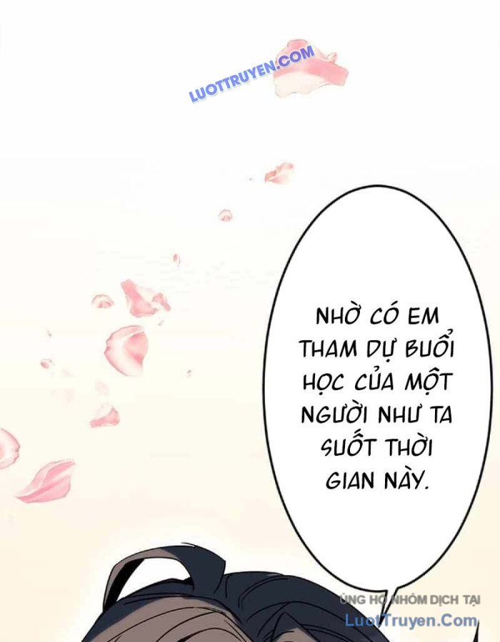 Pháp Sư Hỗ Trợ Bị Trục Xuất Trở Thành Hiền Giả Mạnh Nhất Chapter 2 - 77