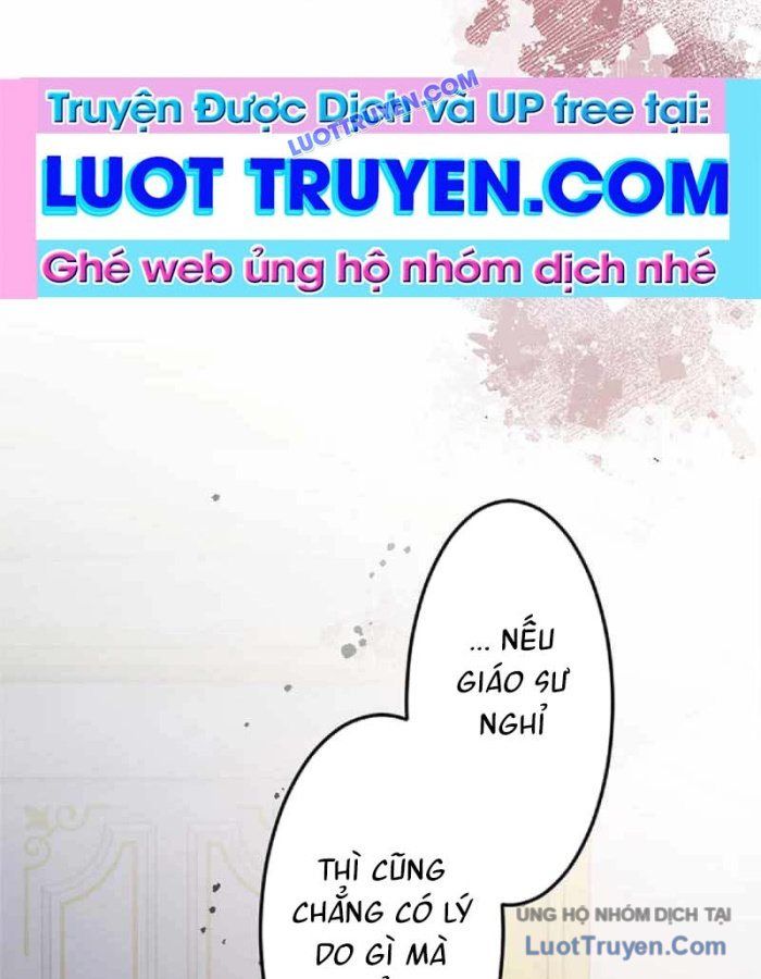 Pháp Sư Hỗ Trợ Bị Trục Xuất Trở Thành Hiền Giả Mạnh Nhất Chapter 2 - 80