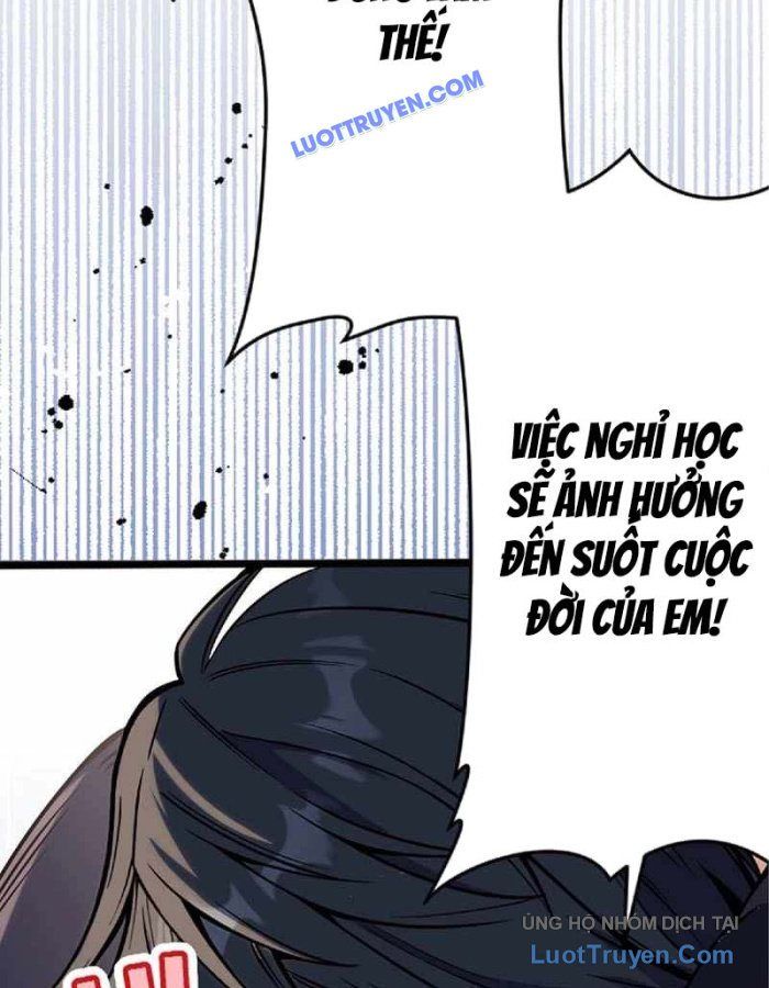 Pháp Sư Hỗ Trợ Bị Trục Xuất Trở Thành Hiền Giả Mạnh Nhất Chapter 2 - 83