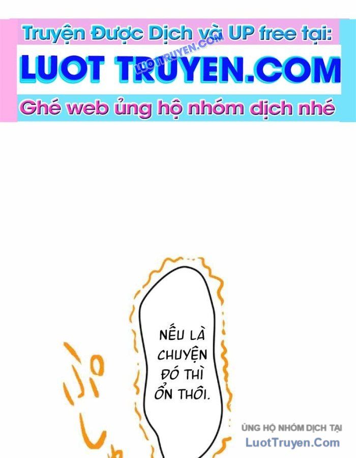 Pháp Sư Hỗ Trợ Bị Trục Xuất Trở Thành Hiền Giả Mạnh Nhất Chapter 2 - 88