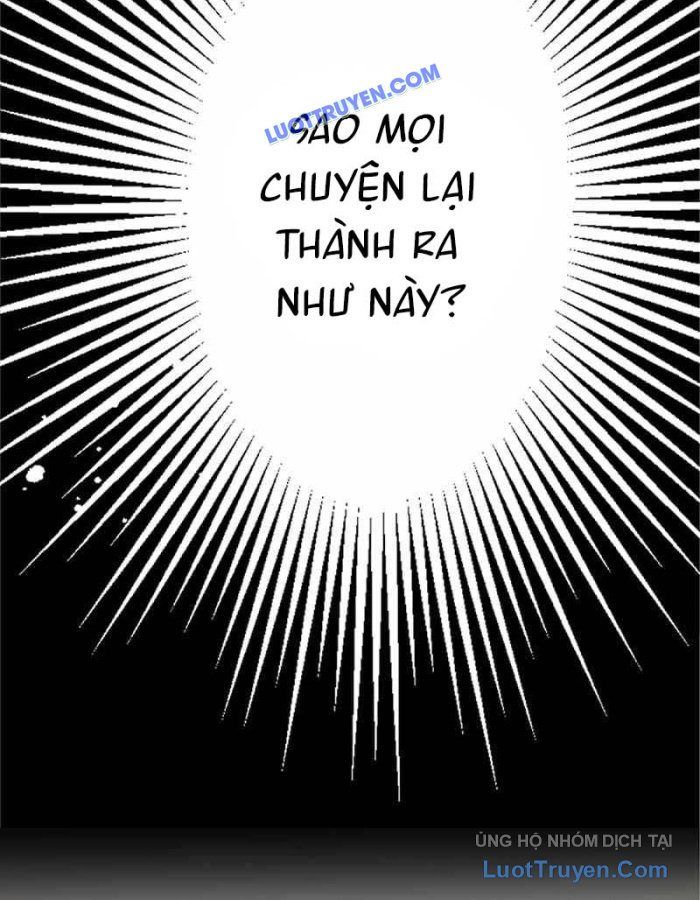 Pháp Sư Hỗ Trợ Bị Trục Xuất Trở Thành Hiền Giả Mạnh Nhất Chapter 3 - 11