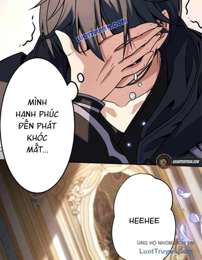 Pháp Sư Hỗ Trợ Bị Trục Xuất Trở Thành Hiền Giả Mạnh Nhất Chapter 3 - 104