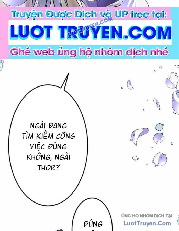 Pháp Sư Hỗ Trợ Bị Trục Xuất Trở Thành Hiền Giả Mạnh Nhất Chapter 3 - 106