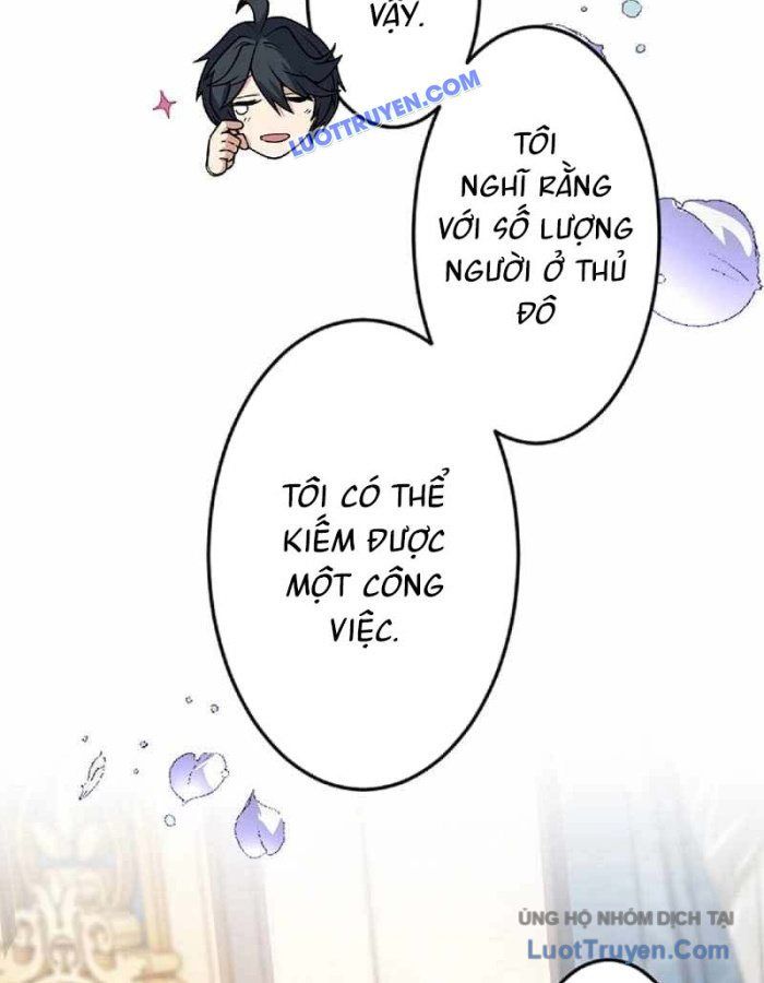 Pháp Sư Hỗ Trợ Bị Trục Xuất Trở Thành Hiền Giả Mạnh Nhất Chapter 3 - 107