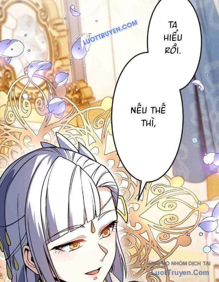 Pháp Sư Hỗ Trợ Bị Trục Xuất Trở Thành Hiền Giả Mạnh Nhất Chapter 3 - 108