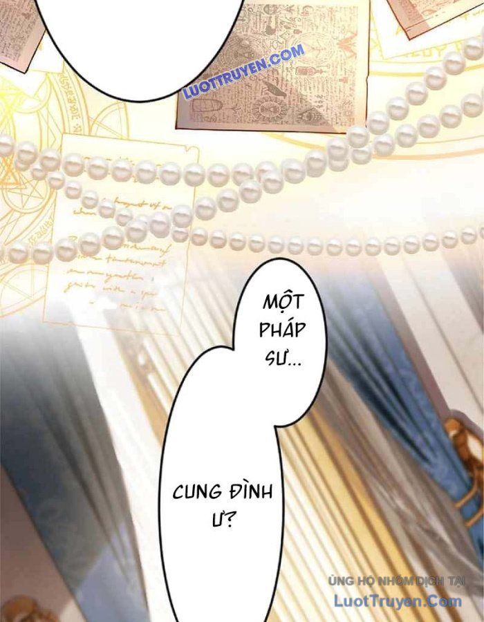 Pháp Sư Hỗ Trợ Bị Trục Xuất Trở Thành Hiền Giả Mạnh Nhất Chapter 3 - 110