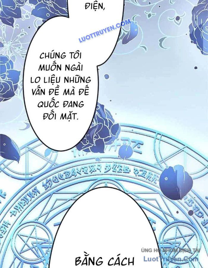 Pháp Sư Hỗ Trợ Bị Trục Xuất Trở Thành Hiền Giả Mạnh Nhất Chapter 3 - 113